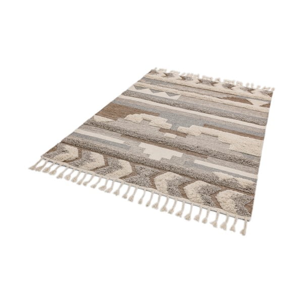 Vaip Tanger, 120 x 170 cm Paloma - Asiatic Carpets-image-1