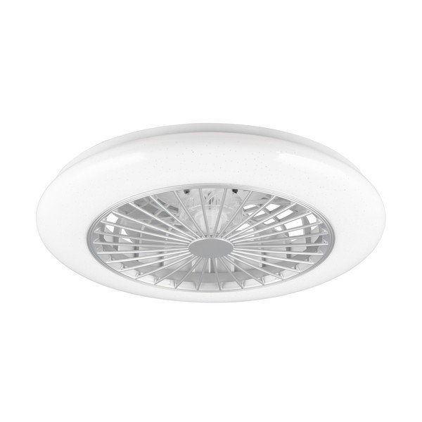 Valge LED laevalgusti Stralsund - Reality