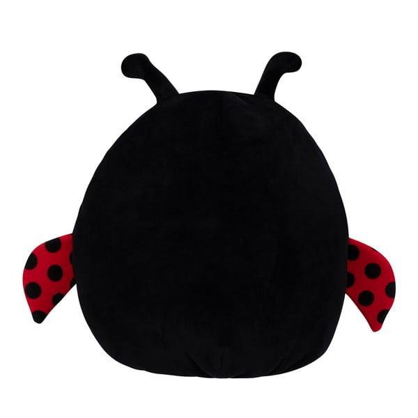 Pluusist mänguasi Trudy - SQUISHMALLOWS-image-2