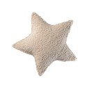 Helepruun bukleekangast laste diivanipadi Star - Wigiwama