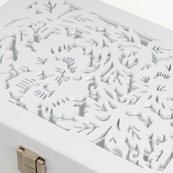 Ehtekarp - Casa Selección-image-3