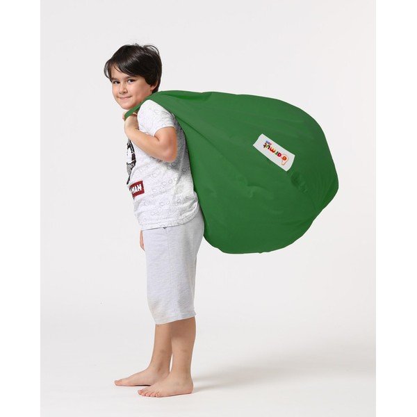 Laste aia kott-tool Premium Kid – Floriane Garden-image-2