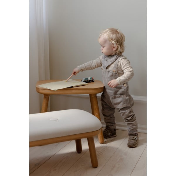 Valge pink Paff Low - UMAGE-image-1