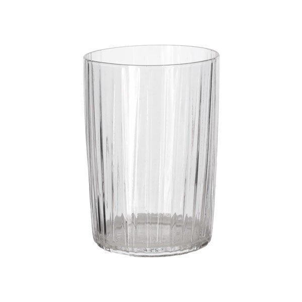Klaas, 280 ml Kusintha - Bitz