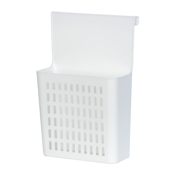 Üle ukse rippuv uksekorraldaja - Wenko-image-1