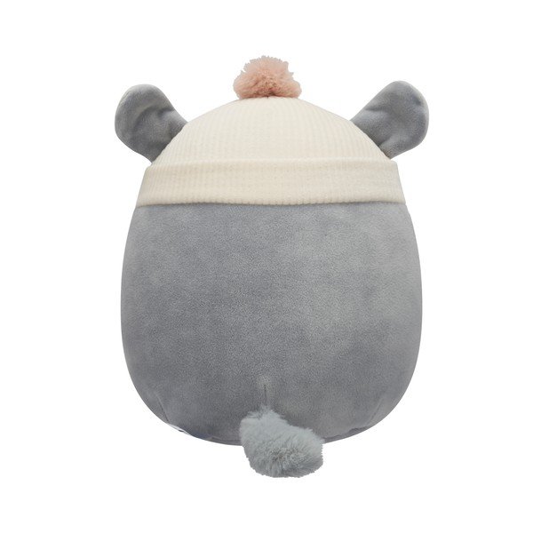 Plüüsist mänguasi Camilo - SQUISHMALLOWS-image-3