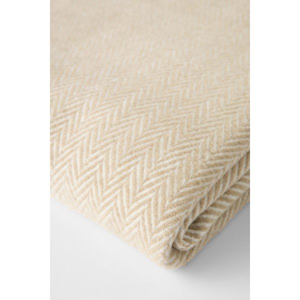 Tekk 140x180 cm Skyline - Euromant-image-1