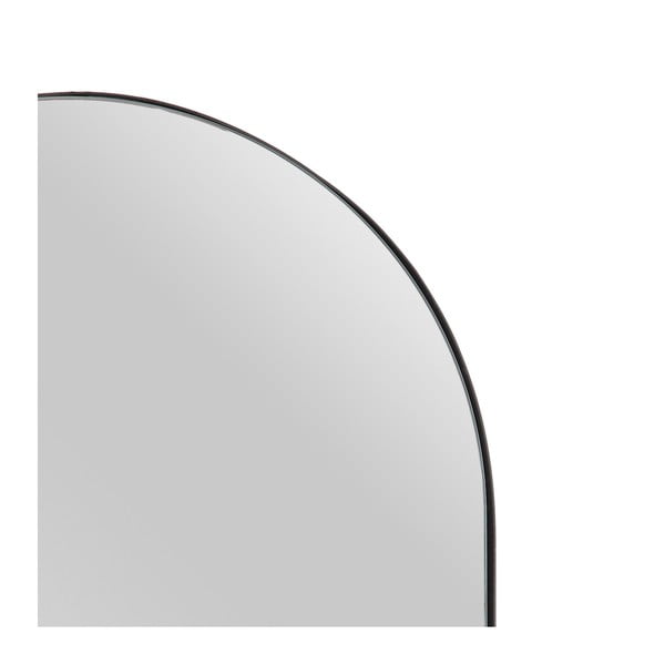 Seinapeegel 40x130 cm - Ixia-image-4