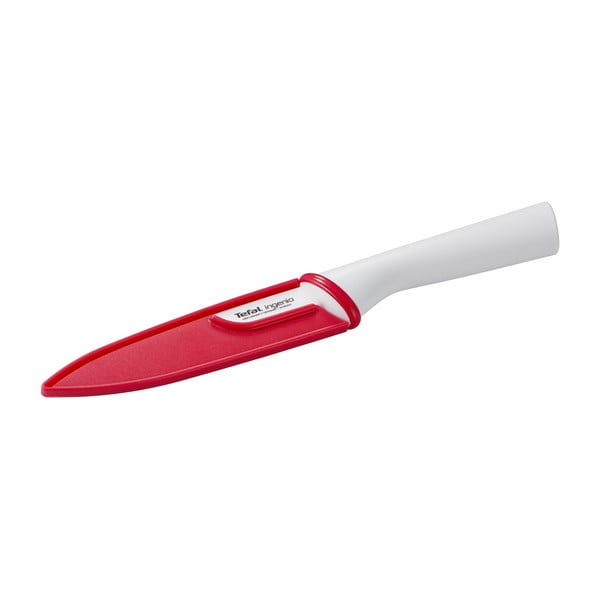 Keraamiline nuga Ingenio - Tefal-image-1