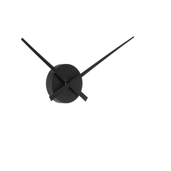 Seinakell ø 44 cm Little Big Time – Karlsson-image-2