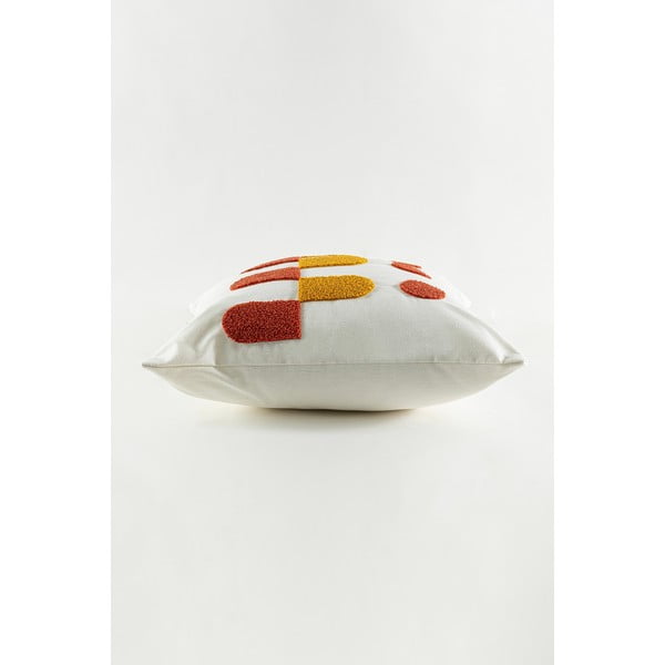 Dekoratiivpadi 43x43 cm Craft - Mioli Decor-image-3