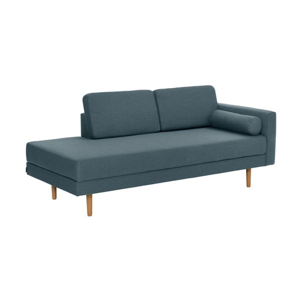 Sinine lamamistool , paremas nurgas Ivo - Max Winzer-image-2