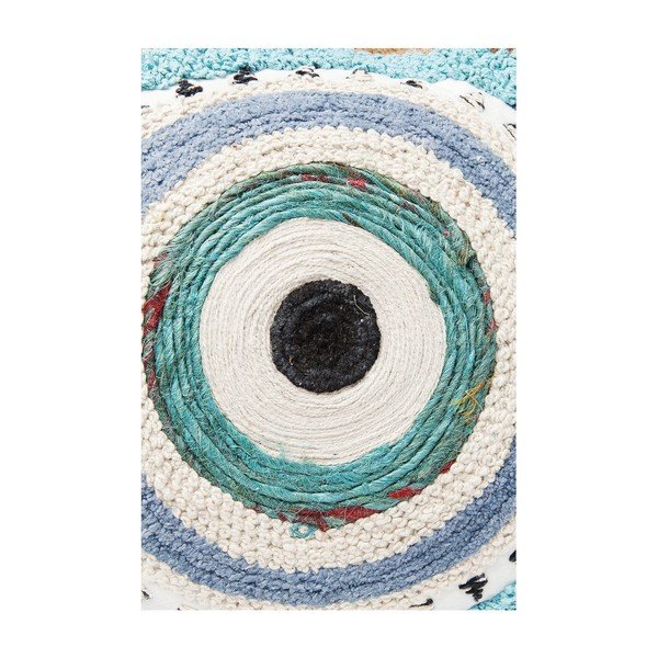 Puuvillane padi Silma, 35 x 55 cm Ethno - Kare Design-image-3