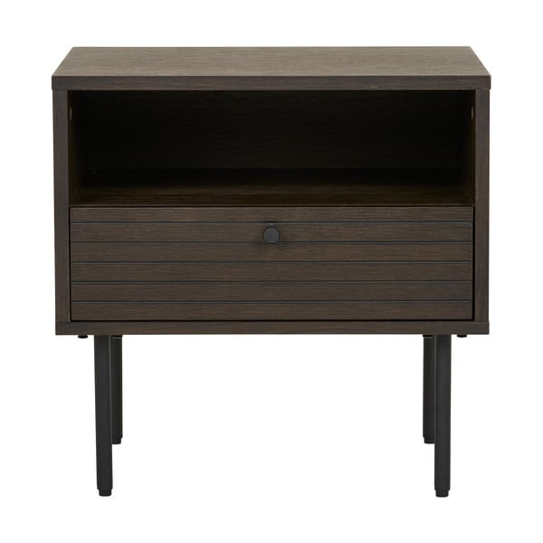 Abilaud tamme toonis Kyoto – House Nordic