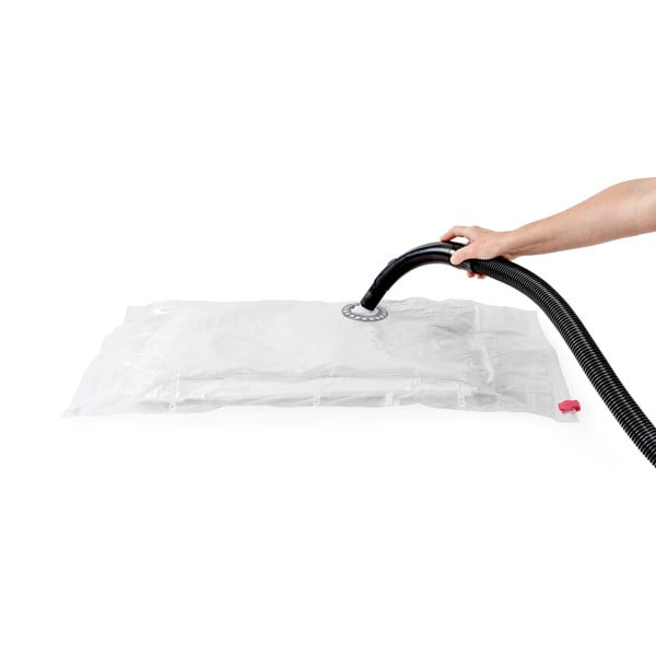 Vaakumkotid 5 tk komplektis Vacuum M – Compactor-image-2