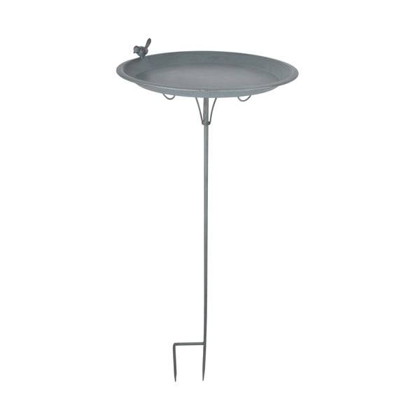 Lindude jooginõu – Esschert Design-image-2