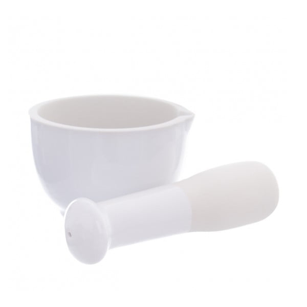 Kivist uhmer , ⌀ 9 cm - Orion-image-1