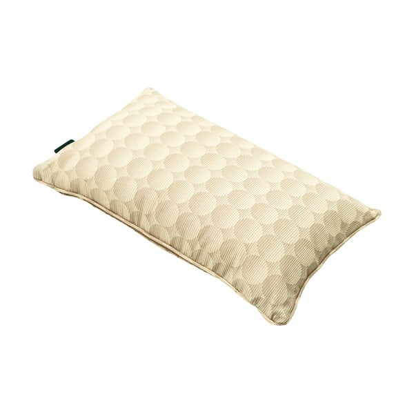 50x30 cm suurune õuepadi Mairo - Madison-image-2