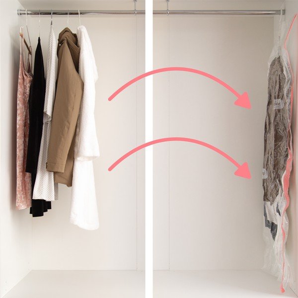 Vaakumkott Espace L – Compactor-image-1