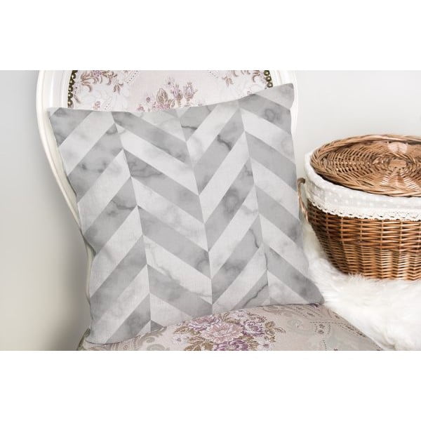 Penteo padjapüür, 45 x 45 cm - Minimalist Cushion Covers-image-2