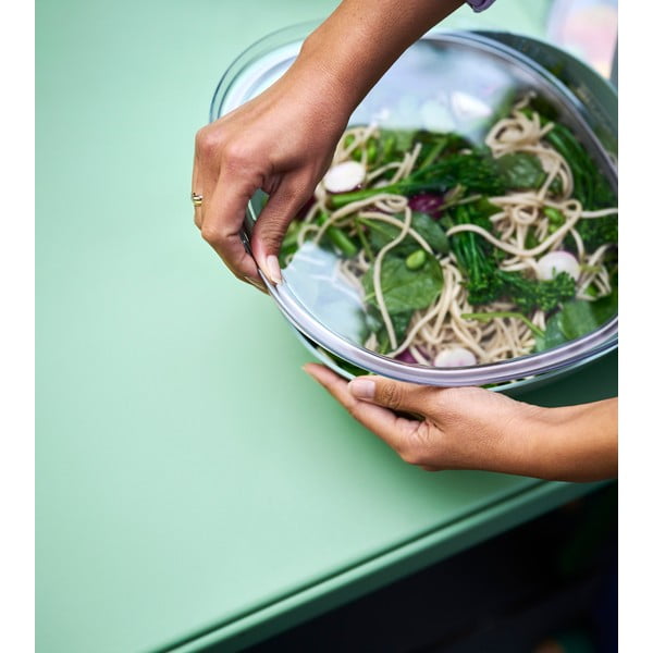 Toidukarp Nordic sage - Mepal-image-4