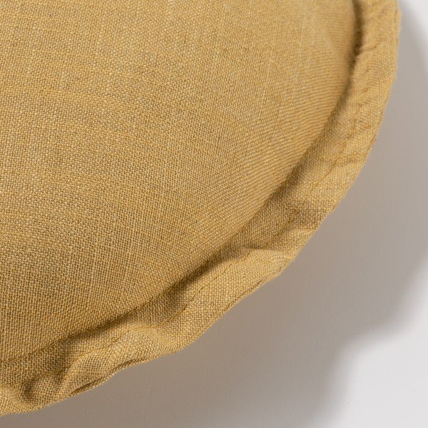 Padjapüür Maelina - Kave Home-image-1