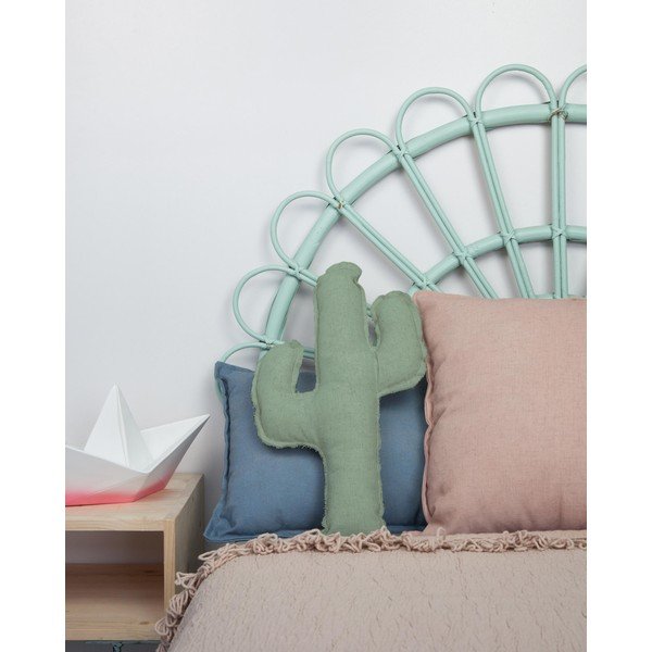Dekoratiivne padi Kaktused - Really Nice Things-image-1