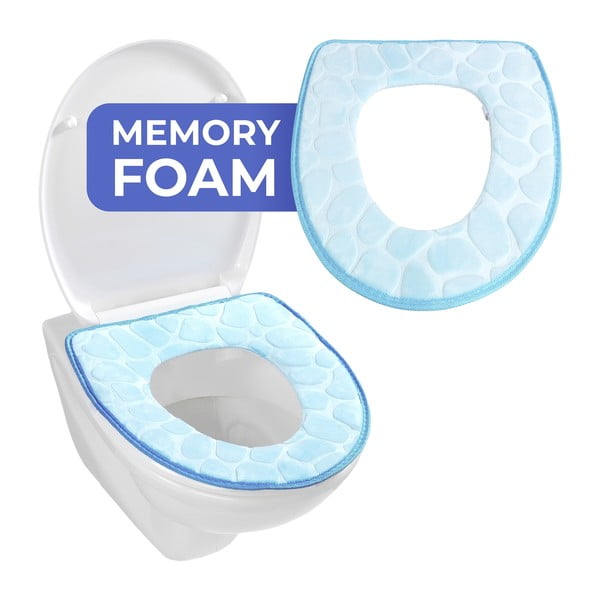 Tualettistme kate – Maximex-image-3