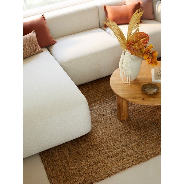 Vaip 150x80 cm Sharmila - Westwing Collection-image-2