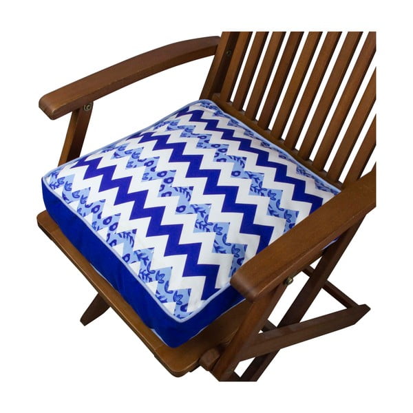 Istmepadi 42x42 cm - Mioli Decor-image-1