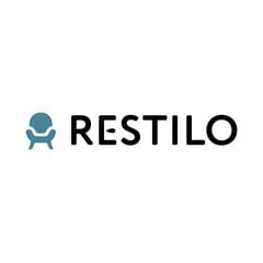 Restilo · Calm