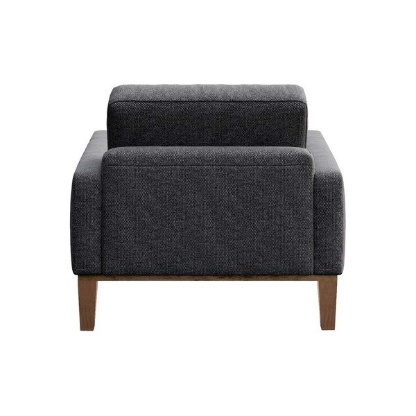 Helehall tugitool Musso - MESONICA-image-3