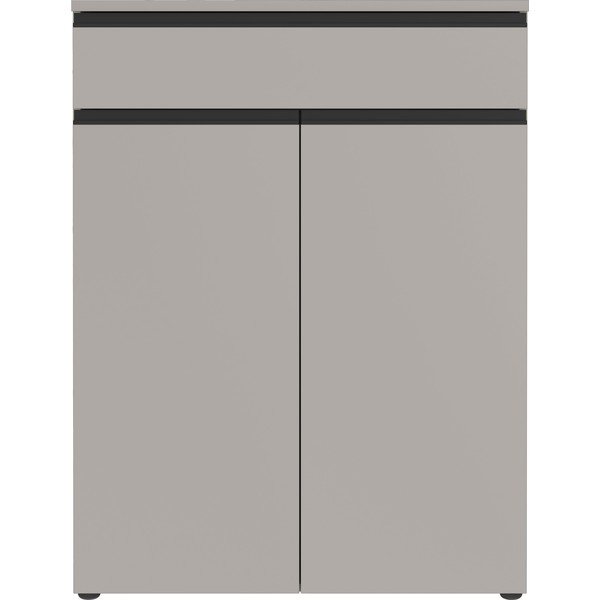 Hall koridorikomplekt Bastia - Germania-image-3