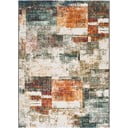 Vaip Pandora, 160 x 230 cm - Universal