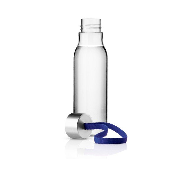 Láhev Eva Solo Electric Blue, 0,5l-image-1