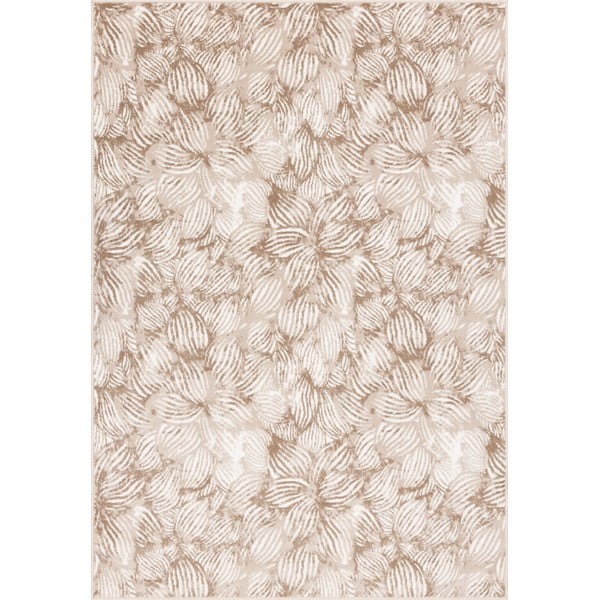 Beež vaip 160x230 cm Welio Dark Beige - FD