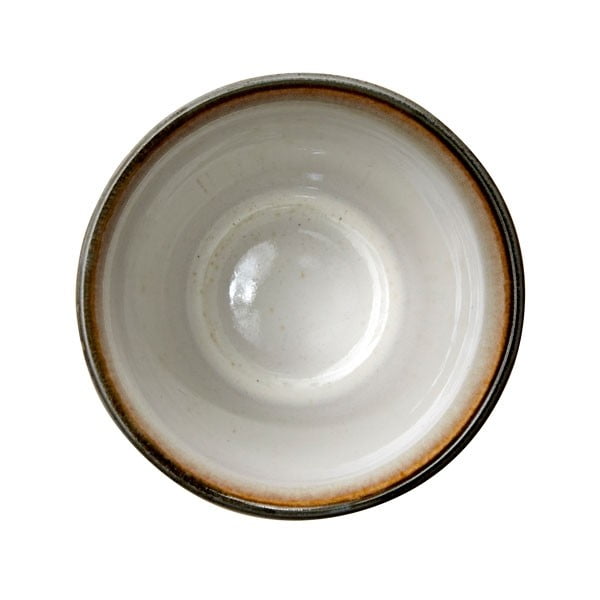 Tassid 4 tk komplektis kivitoorikast 270 ml Stentøj - Bitz-image-4