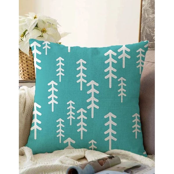 Padjapüür 43x43 cm - Mila Home