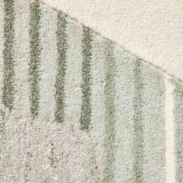 Hall villane vaip Abstraktne, 120 x 170 cm Michelle Collins - Think Rugs-image-1