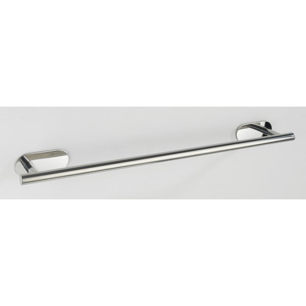 Roostevabast terasest seinale paigaldatav rätikukang Turbo-Loc® Orea - Wenko-image-1