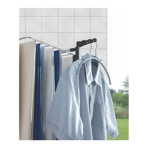 3-tasandiline kuivatusrest Vario - Metaltex-image-4