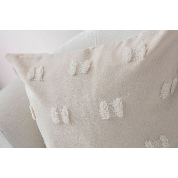 Padjakate 43x43 cm Tuffet - Mioli Decor-image-2