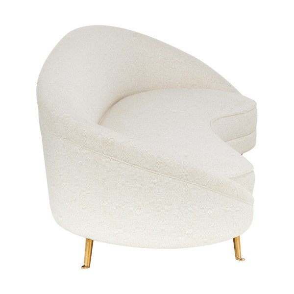 Beež diivan 245 cm Gatsby – Westwing Collection-image-3