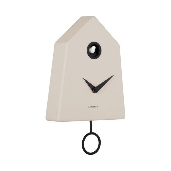 Seinakell Grafico Cuckoo - Karlsson-image-2