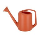 Plastmass kasvukann 6,4 l – Esschert Design