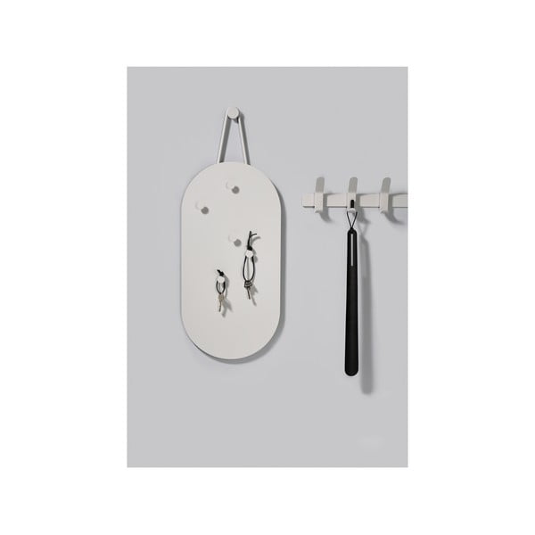 Lusikas kingade jaoks A-Shoehorn - Zone-image-4