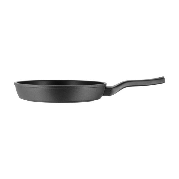 Premium must praepann, ⌀ 28 cm PermaDur - WMF-image-1
