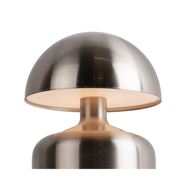 Hall LED laualamp (kõrgus 15 cm) Impetu - Leitmotiv-image-2