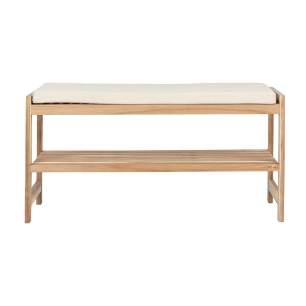 Akaatsiapuust pingid Acina - Wenko-image-3