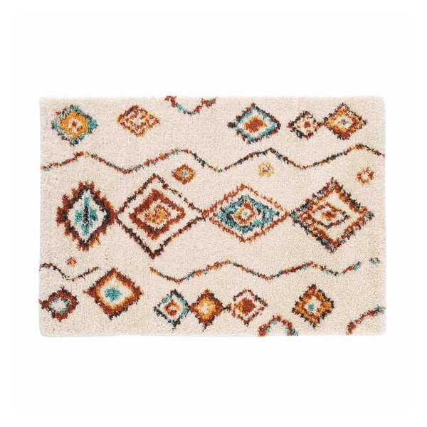 Vaip 120x170 cm Vasco - douceur d'intérieur-image-4